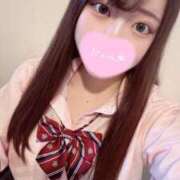 ヒメ日記 2025/03/01 20:52 投稿 ゆま 山梨　風俗　デリヘル　 『ラブ＆ピース学園』