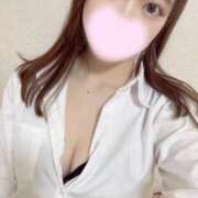 ヒメ日記 2025/03/02 14:52 投稿 ゆま 山梨　風俗　デリヘル　 『ラブ＆ピース学園』