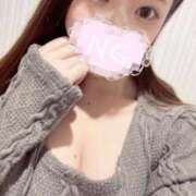 ヒメ日記 2025/03/02 21:38 投稿 ゆま 山梨　風俗　デリヘル　 『ラブ＆ピース学園』