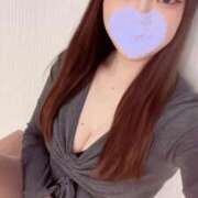 ヒメ日記 2025/03/03 03:46 投稿 ゆま 山梨　風俗　デリヘル　 『ラブ＆ピース学園』