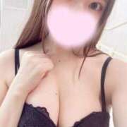 ヒメ日記 2025/03/03 14:27 投稿 ゆま 山梨　風俗　デリヘル　 『ラブ＆ピース学園』