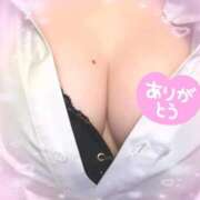 ヒメ日記 2025/03/03 20:09 投稿 ゆま 山梨　風俗　デリヘル　 『ラブ＆ピース学園』