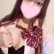 ヒメ日記 2025/03/04 04:18 投稿 ゆま 山梨　風俗　デリヘル　 『ラブ＆ピース学園』