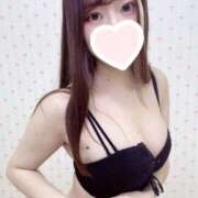 ヒメ日記 2025/03/04 14:40 投稿 ゆま 山梨　風俗　デリヘル　 『ラブ＆ピース学園』