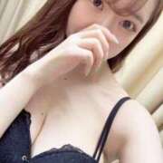 ヒメ日記 2025/03/05 03:45 投稿 ゆま 山梨　風俗　デリヘル　 『ラブ＆ピース学園』