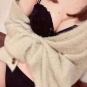 ヒメ日記 2025/03/05 14:36 投稿 ゆま 山梨　風俗　デリヘル　 『ラブ＆ピース学園』