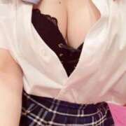 ヒメ日記 2025/03/06 03:58 投稿 ゆま 山梨　風俗　デリヘル　 『ラブ＆ピース学園』