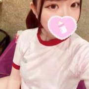 ゆま フェスタ403のお兄さん♡ 山梨　風俗　デリヘル　 『ラブ＆ピース学園』