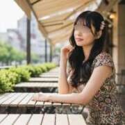 ヒメ日記 2025/03/31 12:10 投稿 里絵(りえ) TRYST