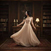 ヒメ日記 2025/08/01 12:14 投稿 里絵(りえ) TRYST