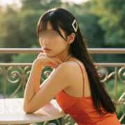 ヒメ日記 2025/08/15 09:46 投稿 里絵(りえ) TRYST