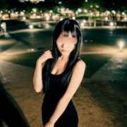 ヒメ日記 2025/10/13 11:57 投稿 里絵(りえ) TRYST