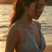 ヒメ日記 2025/11/21 10:20 投稿 里絵(りえ) TRYST