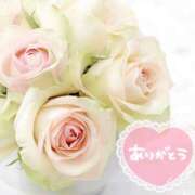 ヒメ日記 2025/03/15 01:36 投稿 新山紗栄子 五十路マダム愛されたい熟女たち 津山店