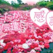 ヒメ日記 2025/03/22 00:50 投稿 新山紗栄子 五十路マダム愛されたい熟女たち 津山店