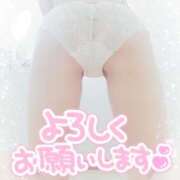 ヒメ日記 2025/05/18 22:32 投稿 新山紗栄子 五十路マダム愛されたい熟女たち 津山店