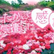 ヒメ日記 2025/05/24 21:02 投稿 新山紗栄子 五十路マダム愛されたい熟女たち 津山店