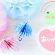 ヒメ日記 2025/06/14 13:50 投稿 新山紗栄子 五十路マダム愛されたい熟女たち 津山店