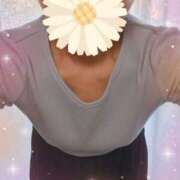 ヒメ日記 2025/09/26 14:46 投稿 新山紗栄子 五十路マダム愛されたい熟女たち 津山店