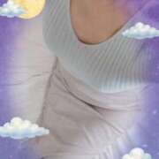 ヒメ日記 2025/10/17 15:38 投稿 新山紗栄子 五十路マダム愛されたい熟女たち 津山店