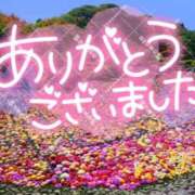 ヒメ日記 2025/10/24 21:54 投稿 新山紗栄子 五十路マダム愛されたい熟女たち 津山店