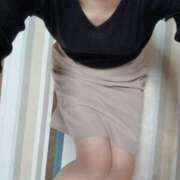 ヒメ日記 2025/10/25 11:50 投稿 新山紗栄子 五十路マダム愛されたい熟女たち 津山店