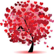 ヒメ日記 2025/12/01 19:20 投稿 新山紗栄子 五十路マダム愛されたい熟女たち 津山店