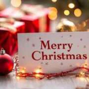 ヒメ日記 2025/12/24 20:42 投稿 新山紗栄子 五十路マダム愛されたい熟女たち 津山店