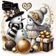 ヒメ日記 2025/12/28 18:36 投稿 新山紗栄子 五十路マダム愛されたい熟女たち 津山店