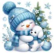 ヒメ日記 2025/12/30 22:48 投稿 新山紗栄子 五十路マダム愛されたい熟女たち 津山店