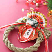 ヒメ日記 2026/01/16 17:56 投稿 新山紗栄子 五十路マダム愛されたい熟女たち 津山店