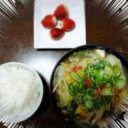 ヒメ日記 2026/01/29 15:06 投稿 新山紗栄子 五十路マダム愛されたい熟女たち 津山店