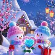 ヒメ日記 2026/01/30 00:58 投稿 新山紗栄子 五十路マダム愛されたい熟女たち 津山店