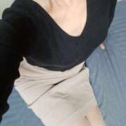 ヒメ日記 2026/01/31 13:10 投稿 新山紗栄子 五十路マダム愛されたい熟女たち 津山店