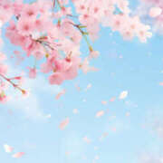 ヒメ日記 2026/02/13 11:48 投稿 新山紗栄子 五十路マダム愛されたい熟女たち 津山店