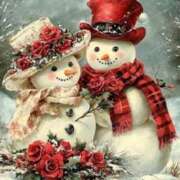 ヒメ日記 2026/02/13 15:36 投稿 新山紗栄子 五十路マダム愛されたい熟女たち 津山店