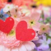 ヒメ日記 2026/02/13 21:28 投稿 新山紗栄子 五十路マダム愛されたい熟女たち 津山店