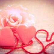 ヒメ日記 2026/02/14 19:40 投稿 新山紗栄子 五十路マダム愛されたい熟女たち 津山店