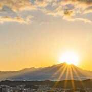 ヒメ日記 2026/02/27 21:36 投稿 新山紗栄子 五十路マダム愛されたい熟女たち 津山店