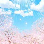 ヒメ日記 2026/03/12 14:52 投稿 新山紗栄子 五十路マダム愛されたい熟女たち 津山店