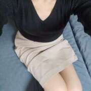 ヒメ日記 2026/03/27 11:54 投稿 新山紗栄子 五十路マダム愛されたい熟女たち 津山店