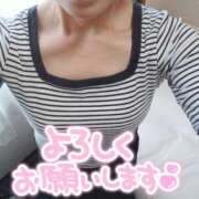 ヒメ日記 2026/07/16 15:32 投稿 新山紗栄子 五十路マダム愛されたい熟女たち 津山店