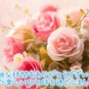 ヒメ日記 2026/07/16 22:08 投稿 新山紗栄子 五十路マダム愛されたい熟女たち 津山店
