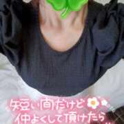 ヒメ日記 2026/07/20 22:36 投稿 新山紗栄子 五十路マダム愛されたい熟女たち 津山店