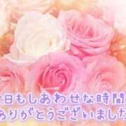 ヒメ日記 2026/07/25 16:16 投稿 新山紗栄子 五十路マダム愛されたい熟女たち 津山店