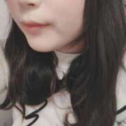 ヒメ日記 2025/04/25 14:05 投稿 ゆかり 熟女家 堺東店