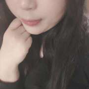 ヒメ日記 2025/05/04 08:50 投稿 ゆかり 熟女家 堺東店