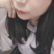 ヒメ日記 2025/05/05 17:21 投稿 ゆかり 熟女家 堺東店