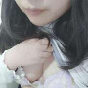 ヒメ日記 2025/05/08 17:38 投稿 ゆかり 熟女家 堺東店