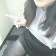 ヒメ日記 2025/05/19 19:18 投稿 ゆかり 熟女家 堺東店